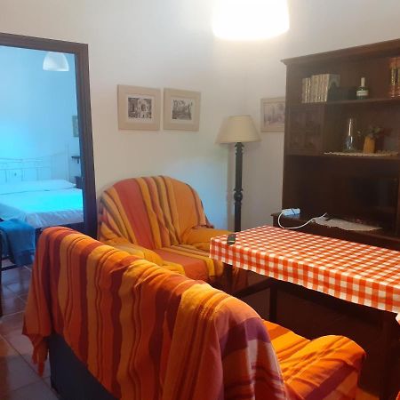 Casa Marisa Βίλα Conil De La Frontera Εξωτερικό φωτογραφία