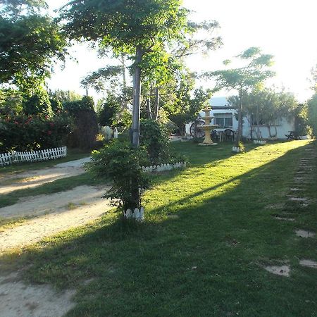 Casa Marisa Βίλα Conil De La Frontera Δωμάτιο φωτογραφία